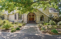 51 Boylan Lane, Sebastopol, CA 95472