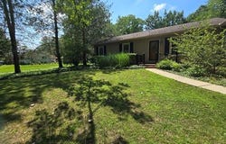 9404 Edward Drive, Brighton Twp, MI 48114