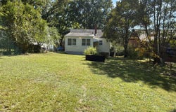 103 E Ellerbee Street, Durham, NC 27704