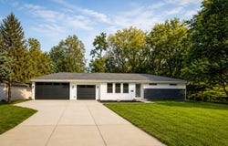 3414 Opal Drive, Ames, IA 50010