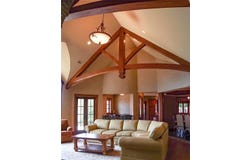 91 The Cliffs Parkway, Landrum, SC 29356
