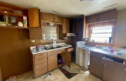 W9253 US HIGHWAY 8, Catawba, WI 54515