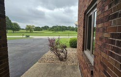 1900 Westchester Road, Waterloo, IA 50701