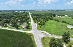 75 N US Highway 421, Delphi, IN 46923