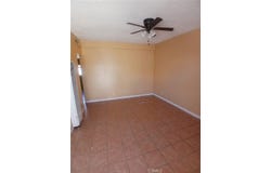 29159 US Highway 58, Barstow, CA 92311