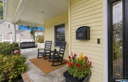 15 Chapel Place, Wayne, NJ 07470
