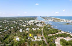 109 Reef Road, Carolina Beach, NC 28428