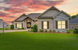 107 Laney Lane, Dothan, AL 36305