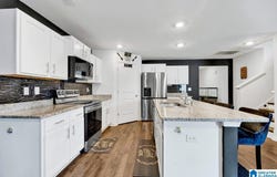 17940 APRIL LEIGH CIRCLE, VANCE, AL 35490