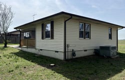 16155 US-45, Wingo, KY 42088