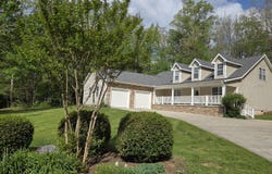 141 Ponderosa Drive, London, KY 40741