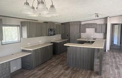 14005 NW CR 0190, Rice, TX 75155