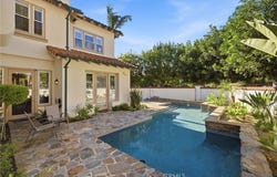2571 Tequestra, Tustin, CA 92782