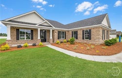 120 Stadium Drive, Guyton, GA 31312