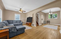 411 22nd St NE, CedarRapids, IA 52402