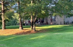 158 Daniel Drive, Tupelo, MS 38801
