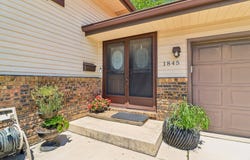 1845 Bluebird Lane, Munster, IN 46321