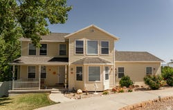 95 E 2800 S, Vernal, UT 84078