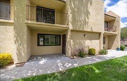 44200 Kingtree Avenue, Lancaster, CA 93534