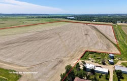 18277 Lambert Ave, Pacific Junction, IA 51561