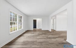 512 Bain Drive SE, Huntsville, AL 35803