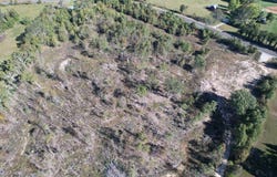 E Hwy 160, West Plains, MO 65775