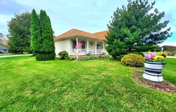 38269 WATERWAY Drive, OCEAN VIEW, DE 19970