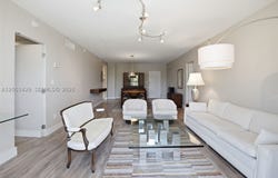 90 Edgewater Dr, Coral Gables, FL 33133