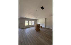 529 Madeleine Circle, Austin, AR 72007