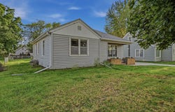 332 E 19TH ST, South Sioux City, NE 68776