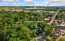 548 Mountain Ave, Berthoud, CO 80513
