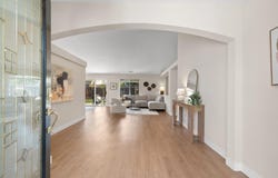 9412 Saddler DR, Gilroy, CA 95020