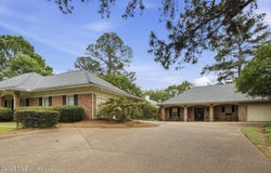 235 Brae Burn Drive, Jackson, MS 39211