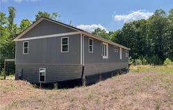 2981 Wallback Road, Wallback, WV 25285