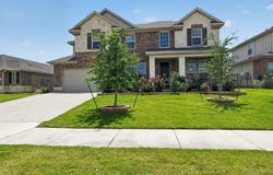 114 Bosco Rd, Hutto, TX 78634