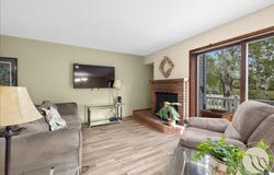 1294 Yellowstone Avenue, Billings, MT 59102