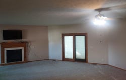 705 N White Feathers Court, Arlington, NE 68002