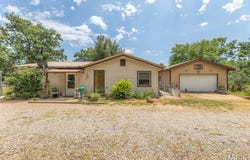52 Carter 315, Ellsinore, MO 63937