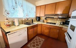 2915 N ROGERS, BALTIMORE, MD 21207