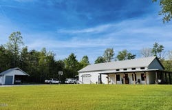 1160 Clifty Crk Rd, Winfield, TN 37892