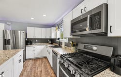 11675 SW Coster Road, Fife Lake, MI 49633