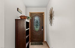 327 S Miller Road, Akron, OH 44333