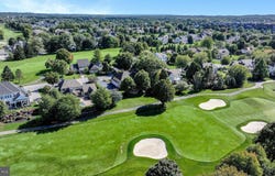 787 BENT CREEK Drive, LITITZ, PA 17543