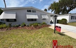 7 Red Fox Ln, Flagler Beach, FL 32136