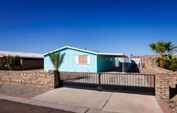 11352 E 37 Street, Yuma, AZ 85367
