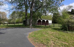 3400 Thruston Dermont Rd, Owensboro, KY 42303