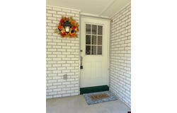 1201 MEADOWBROOK DRIVE, Mountain Home, AR 72653