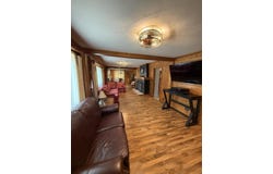 810 S ISLINGTON RD, CEDARVILLE, MI 49719