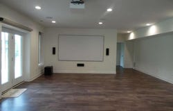 2331 Coroneo Lane, Lexington, KY 40509