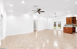 1121 NW 9th Street, Cape Coral, FL 33993